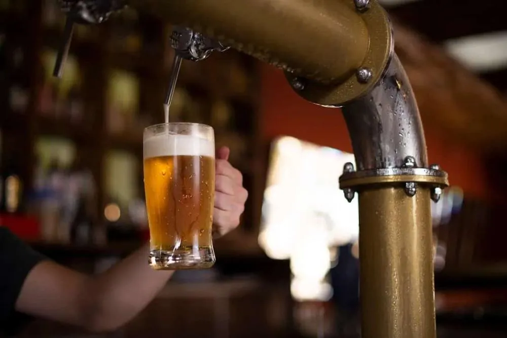 MS não terá Lei Seca nas eleições e consumo de bebidas está liberado no domingo