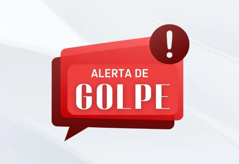 GOLPE DOS PRECATÓRIOS: TJMS ALERTA PARA FALSAS COBRANÇAS EM NOME DA JUSTIÇA