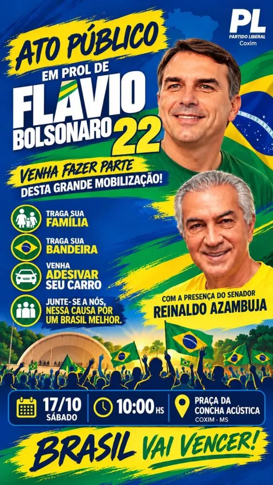 Divulgação